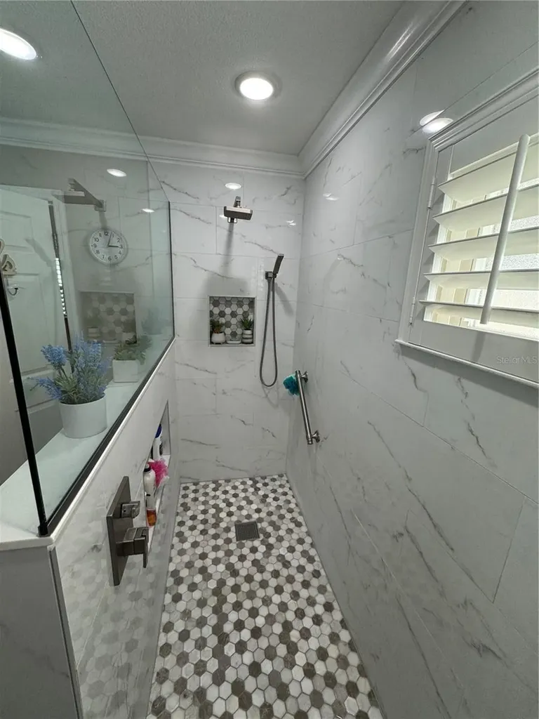 664 S Sundance Drive Lake Mary FL 32746