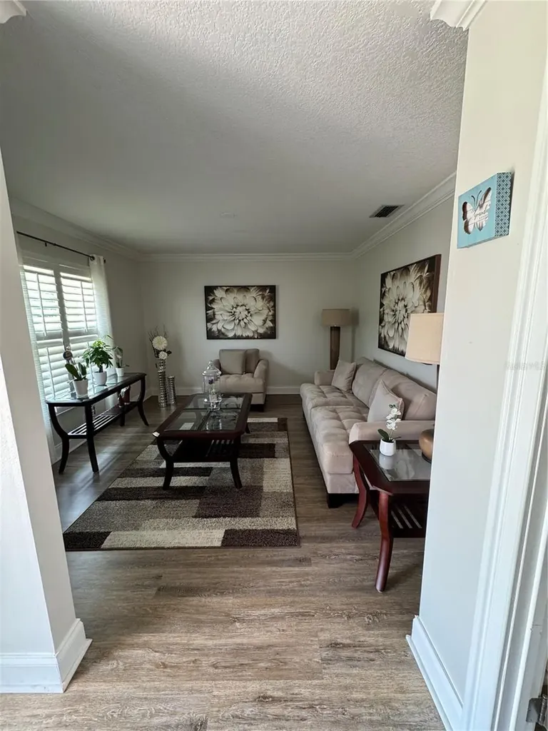 664 S Sundance Drive Lake Mary FL 32746