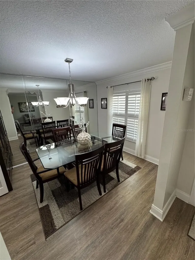 664 S Sundance Drive Lake Mary FL 32746