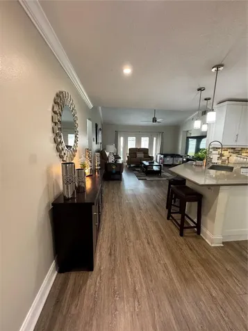664 S Sundance Drive Lake Mary FL 32746