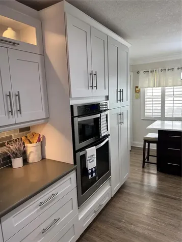 664 S Sundance Drive Lake Mary FL 32746