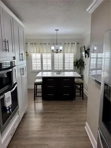 664 S Sundance Drive Lake Mary FL 32746