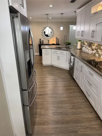 664 S Sundance Drive Lake Mary FL 32746