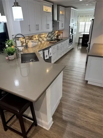 664 S Sundance Drive Lake Mary FL 32746