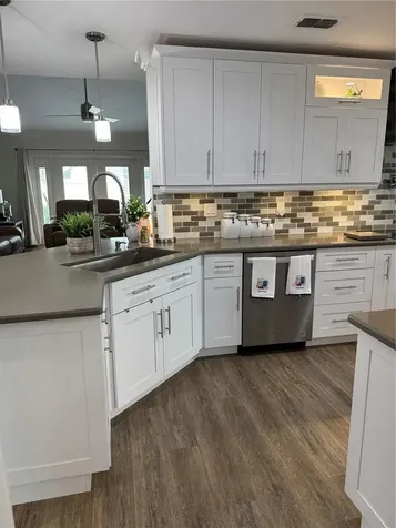 664 S Sundance Drive Lake Mary FL 32746