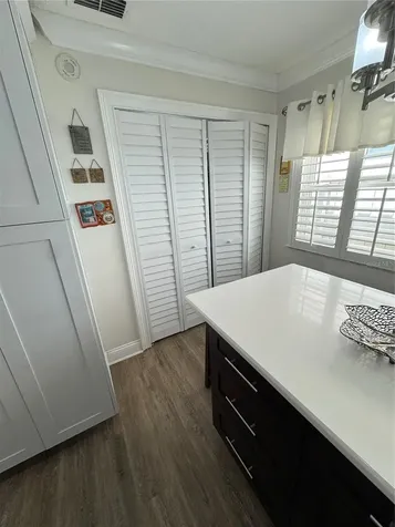 664 S Sundance Drive Lake Mary FL 32746