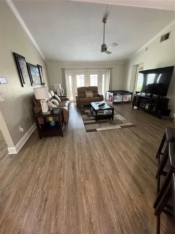 664 S Sundance Drive Lake Mary FL 32746