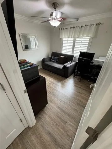 664 S Sundance Drive Lake Mary FL 32746