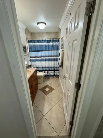 664 S Sundance Drive Lake Mary FL 32746