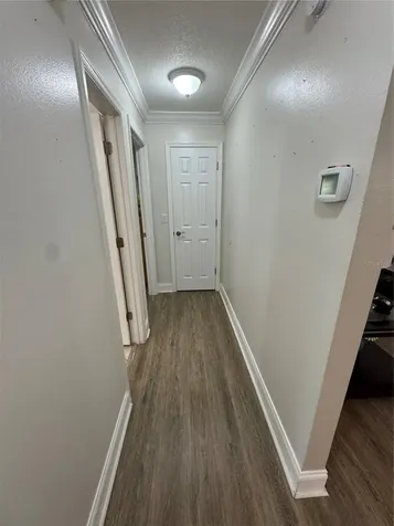 664 S Sundance Drive Lake Mary FL 32746