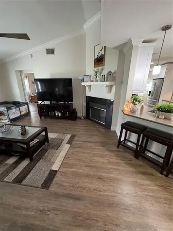 664 S Sundance Drive Lake Mary FL 32746