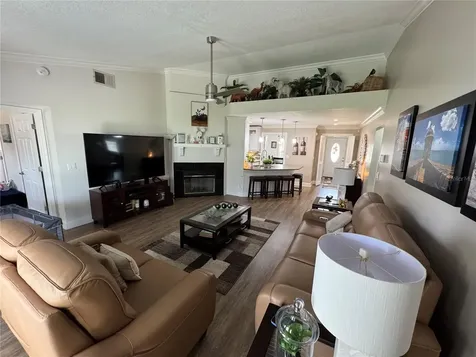 664 S Sundance Drive Lake Mary FL 32746