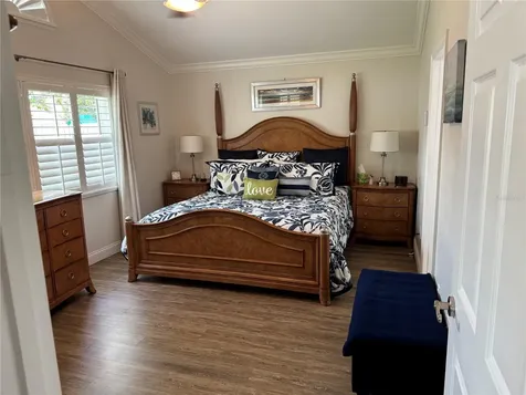664 S Sundance Drive Lake Mary FL 32746