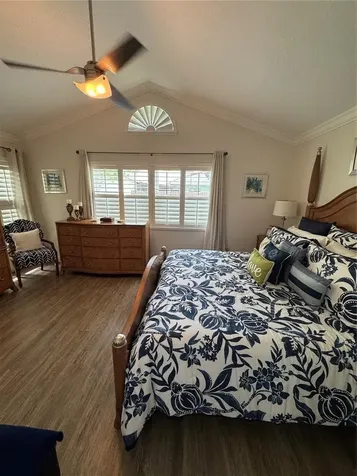 664 S Sundance Drive Lake Mary FL 32746