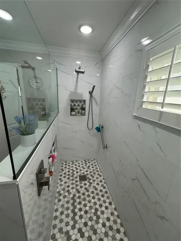664 S Sundance Drive Lake Mary FL 32746