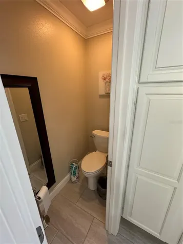 664 S Sundance Drive Lake Mary FL 32746