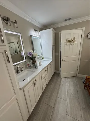 664 S Sundance Drive Lake Mary FL 32746
