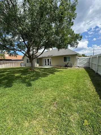 664 S Sundance Drive Lake Mary FL 32746