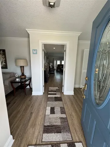 664 S Sundance Drive Lake Mary FL 32746
