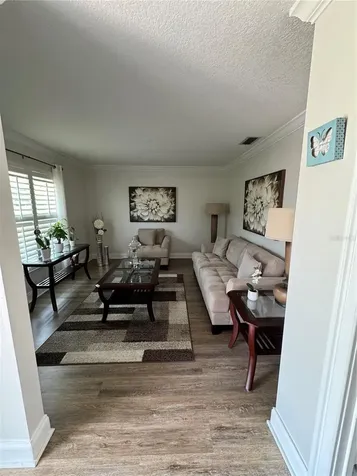 664 S Sundance Drive Lake Mary FL 32746