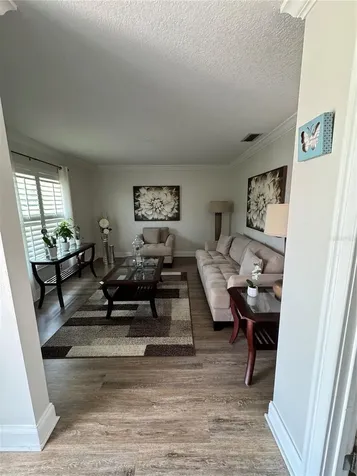 664 S Sundance Drive Lake Mary FL 32746