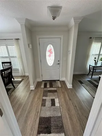 664 S Sundance Drive Lake Mary FL 32746
