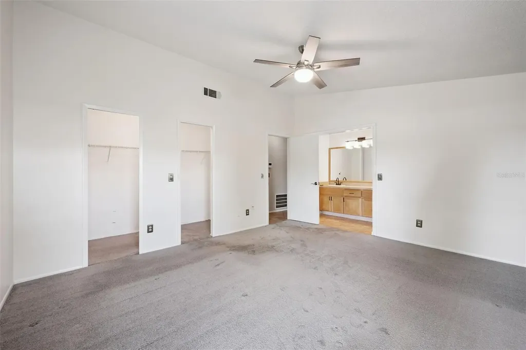 4029 Foothills Drive Orlando FL 32810