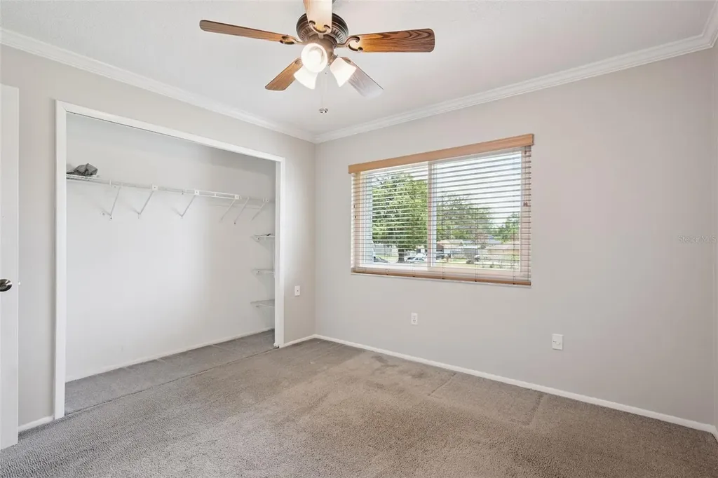 4029 Foothills Drive Orlando FL 32810