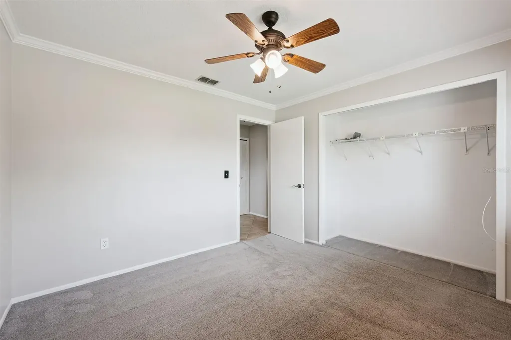 4029 Foothills Drive Orlando FL 32810