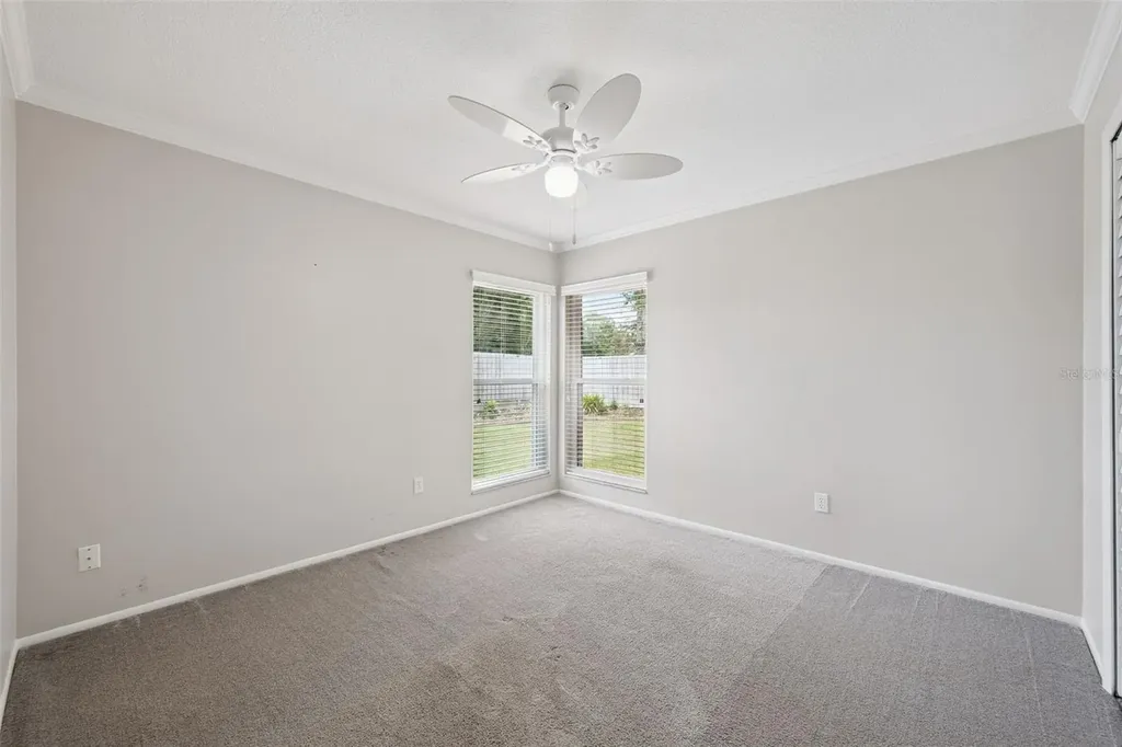 4029 Foothills Drive Orlando FL 32810