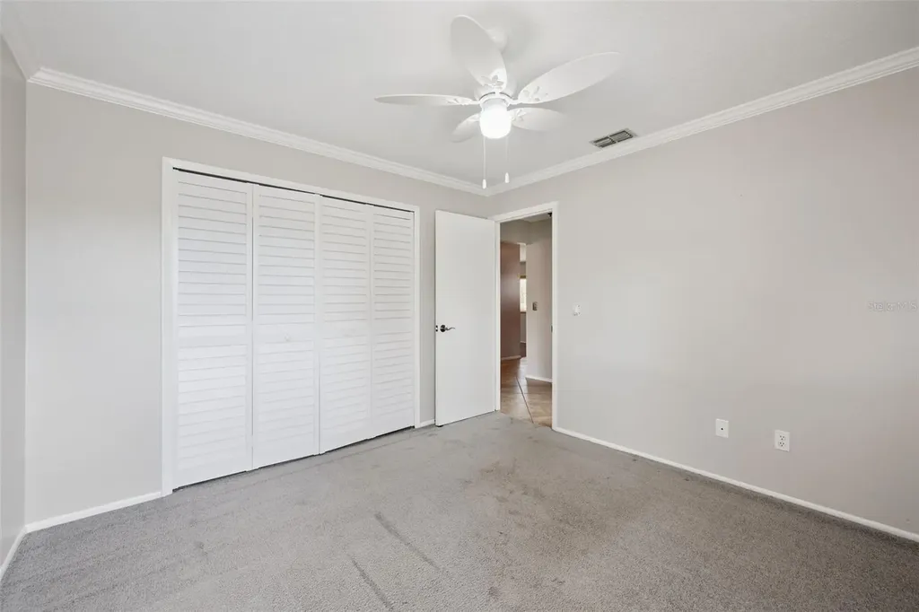 4029 Foothills Drive Orlando FL 32810