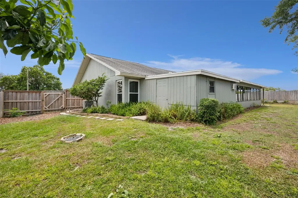 4029 Foothills Drive Orlando FL 32810