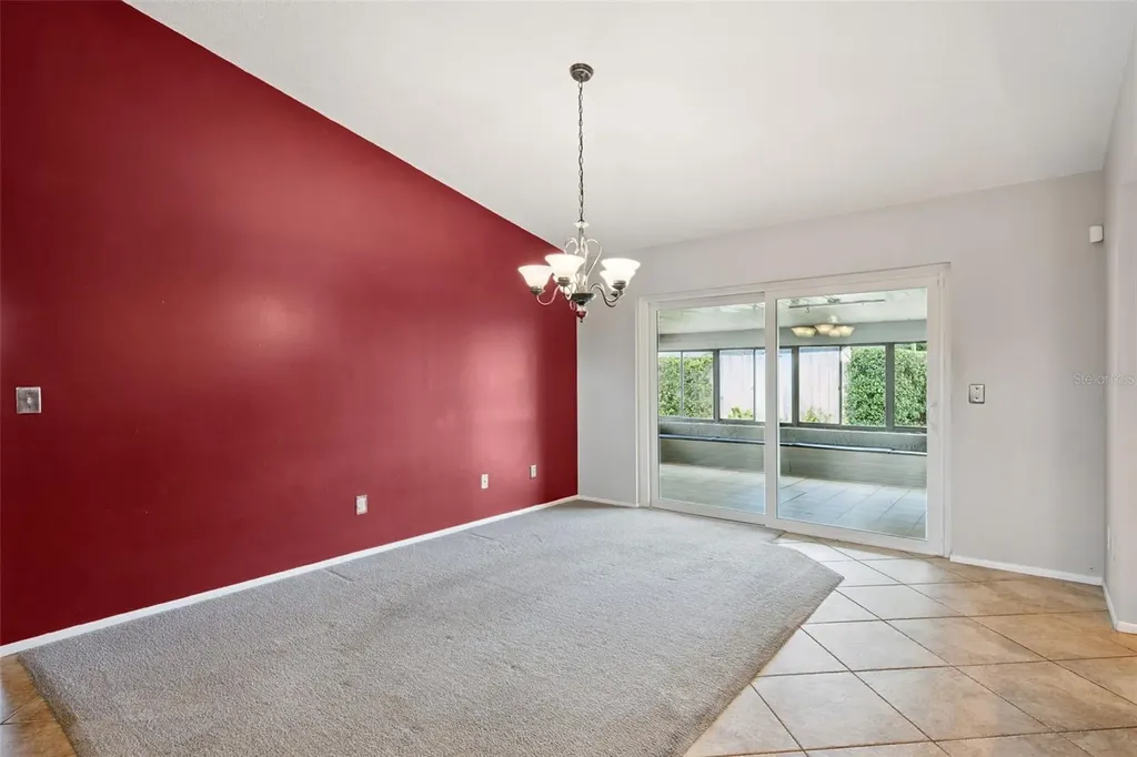 4029 Foothills Drive Orlando FL 32810