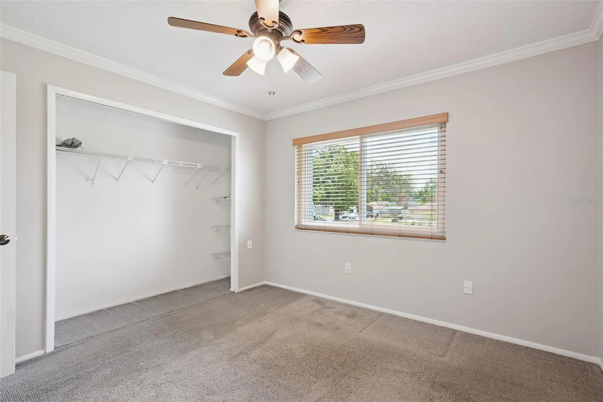 4029 Foothills Drive Orlando FL 32810