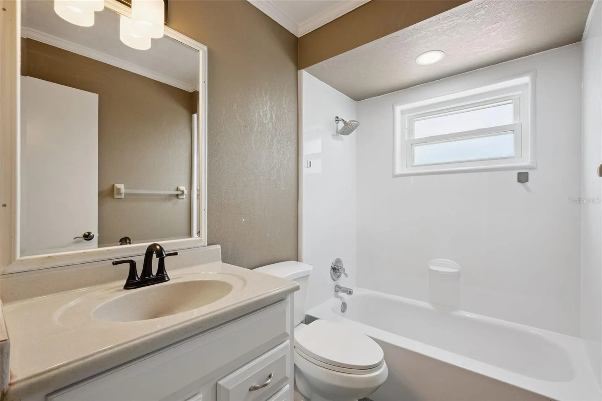 4029 Foothills Drive Orlando FL 32810