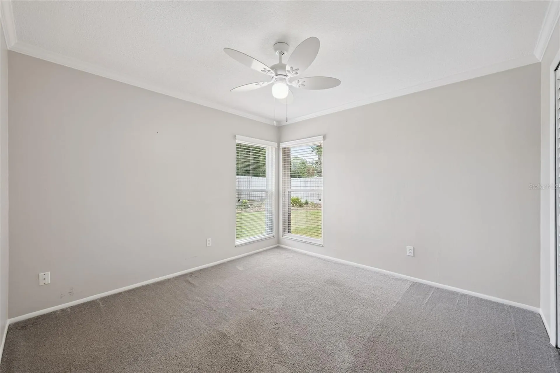 4029 Foothills Drive Orlando FL 32810