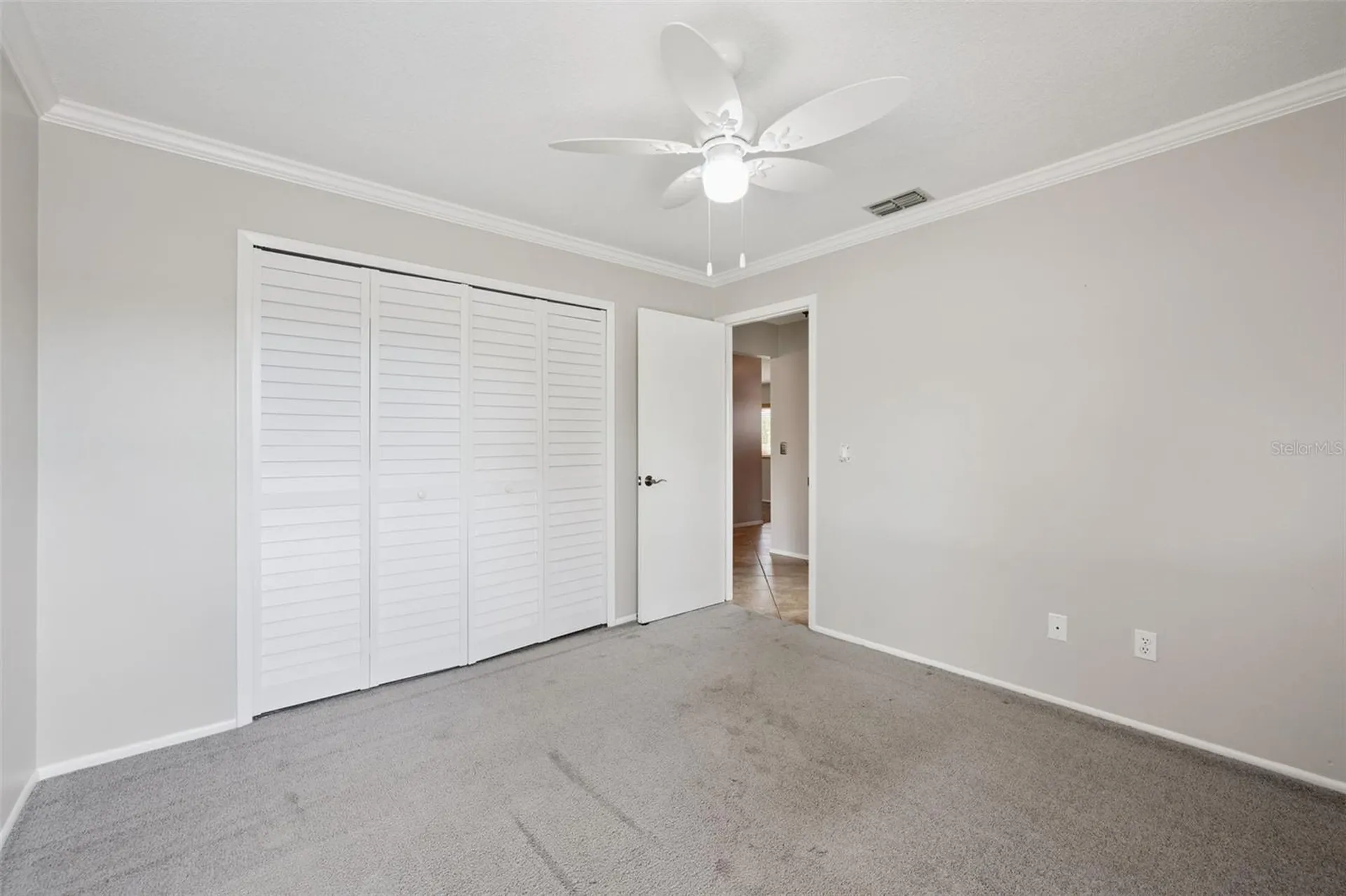 4029 Foothills Drive Orlando FL 32810