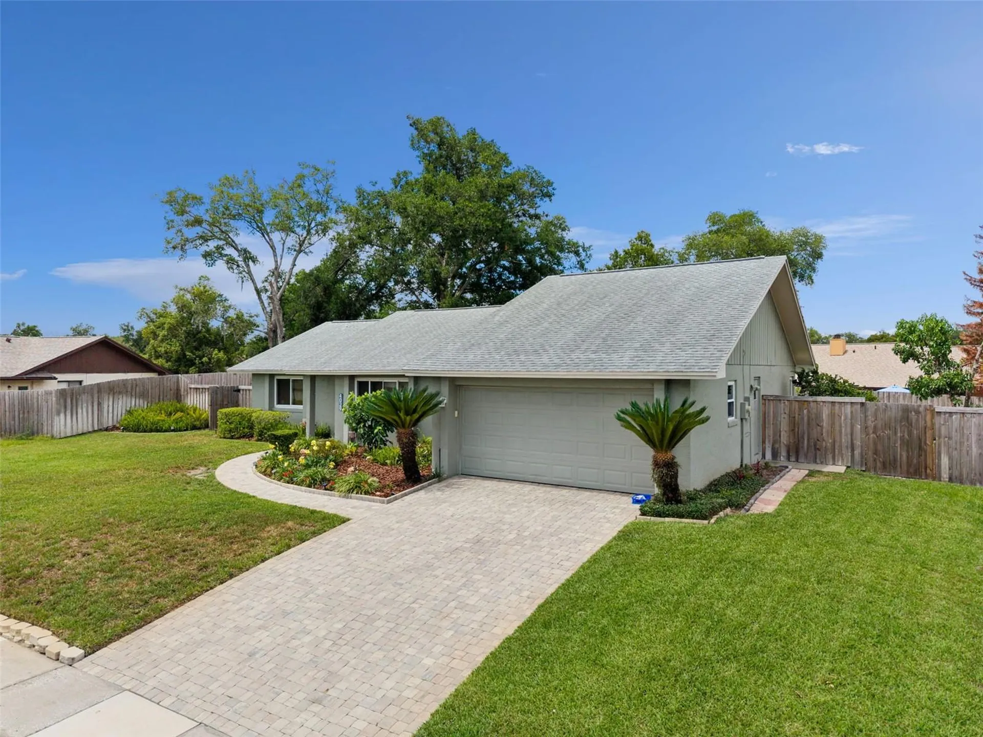 4029 Foothills Drive Orlando FL 32810