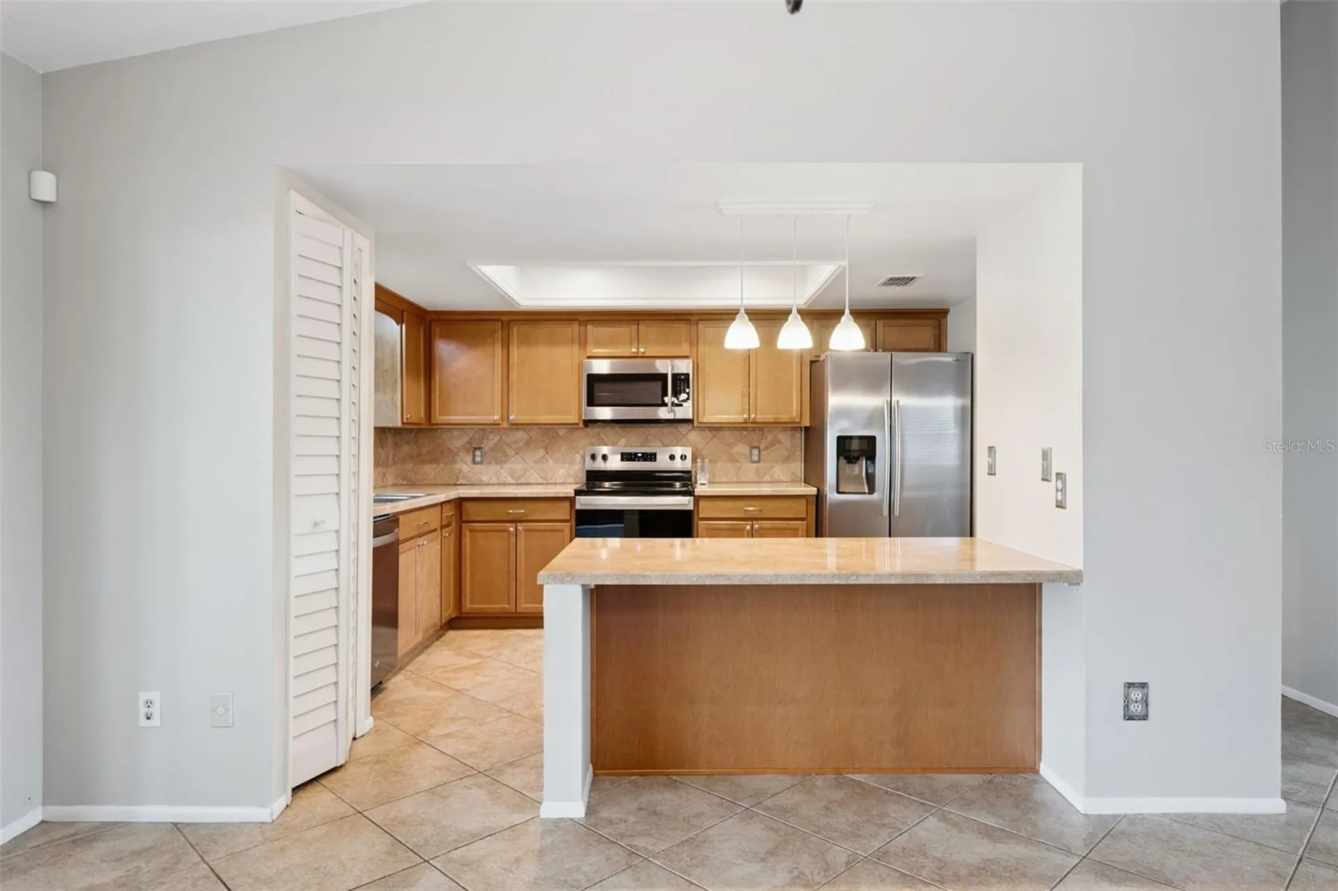 4029 Foothills Drive Orlando FL 32810