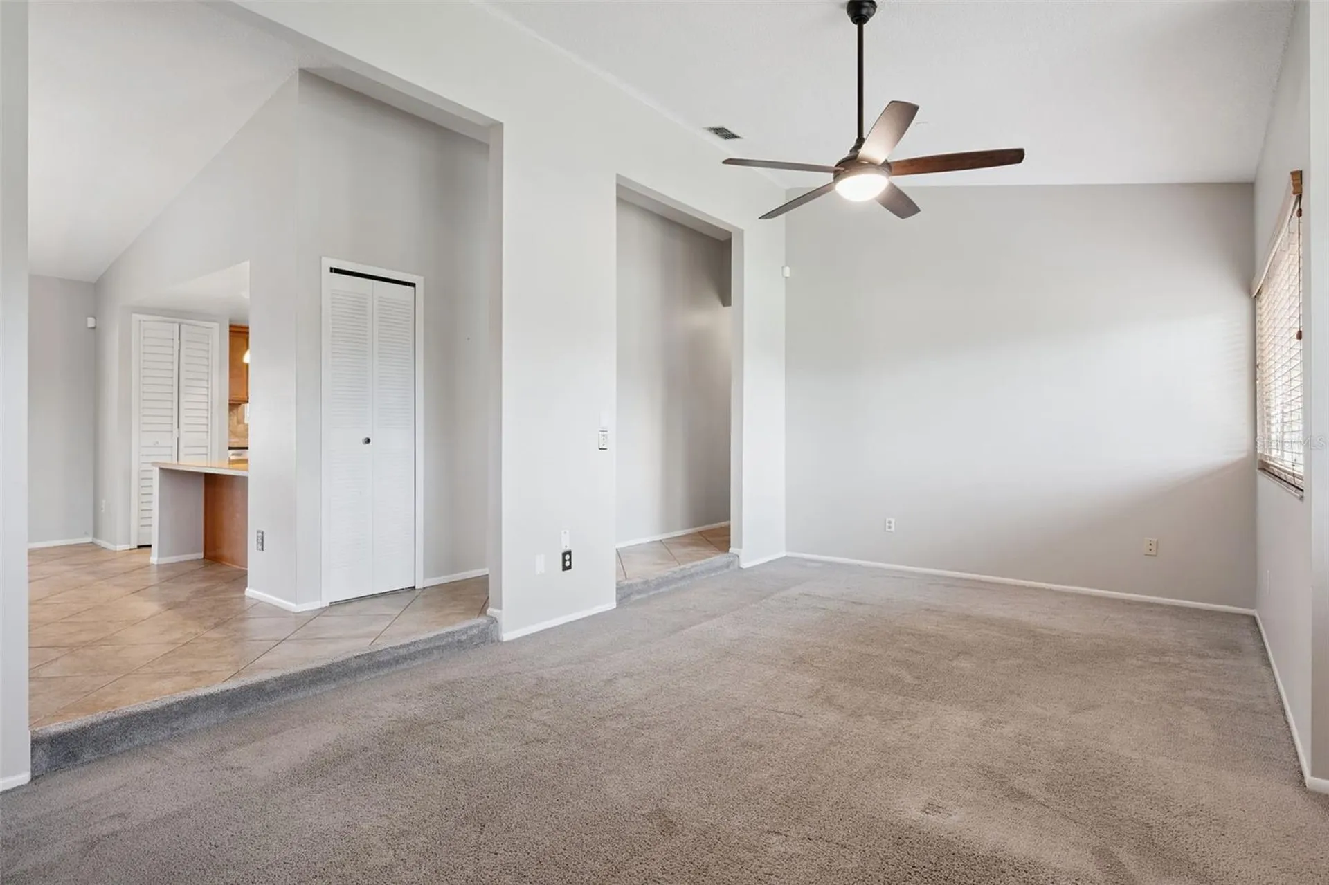 4029 Foothills Drive Orlando FL 32810