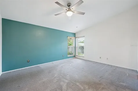 4029 Foothills Drive Orlando FL 32810