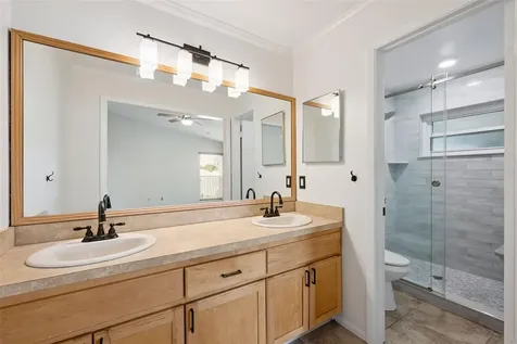4029 Foothills Drive Orlando FL 32810