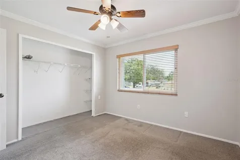 4029 Foothills Drive Orlando FL 32810