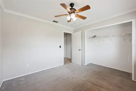 4029 Foothills Drive Orlando FL 32810