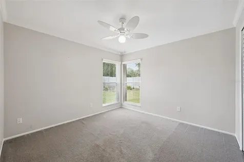 4029 Foothills Drive Orlando FL 32810