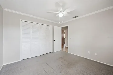 4029 Foothills Drive Orlando FL 32810