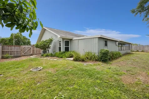 4029 Foothills Drive Orlando FL 32810