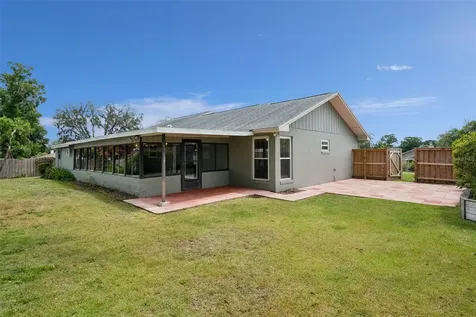 4029 Foothills Drive Orlando FL 32810
