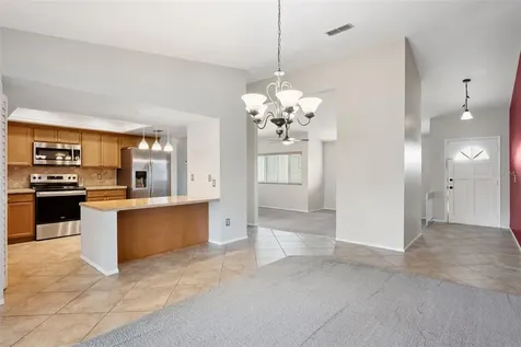 4029 Foothills Drive Orlando FL 32810