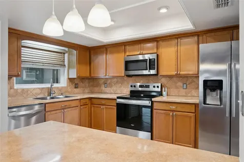 4029 Foothills Drive Orlando FL 32810